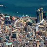 CalvinKimaro