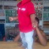 daud madakama