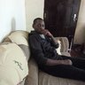 yusufmuro98