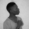Jacko Noah