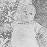 Deethan