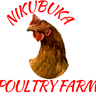 Nikubuka