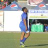 NdikiNdikika
