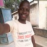 Adam magodolo
