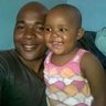 Hosea mwakaniemba
