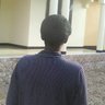 kwabi