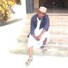 Japher khatibu