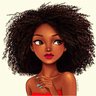 fefe804