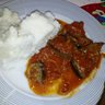 Zee La Elimu
