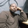 kabagambe rubajuma