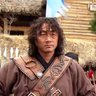 Hae Mo-Su