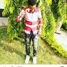 yoelmartinz