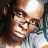 masende
