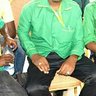 abdull maundu