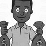 Tycoon_Master