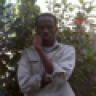 kente