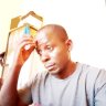 yngajilo008