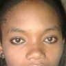 mariamsalimu