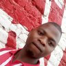 Haward lyanda
