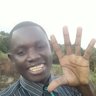 Laz_Hb