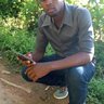 Ramadhan Hosseni