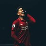 mr94