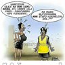 FichaFicha