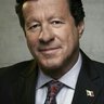 Dr Ramon