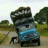 Kiporo kipya