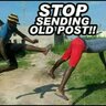 Esayi