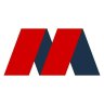 miamiatz