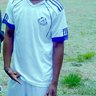 Asenga20