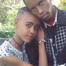 OBD Mwenyewe