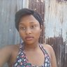 Neema 96