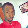 samtheawesometz