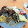 mzeee tambitambiii
