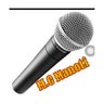 MC Manoti