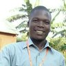SEVERIAN KAMUGISHA JACOB