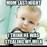 lastborn3