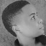 dabler craizy