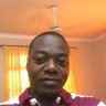 John John Nchimbi