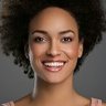 Brenda bakari