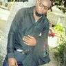 uncle J4