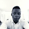 Mwazyunga