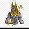 vizier