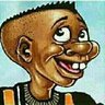 Chukwu emeka