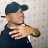 official_seph