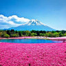 Kivuruge girl