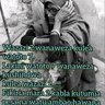 Seka jr