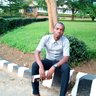 msigwa2018